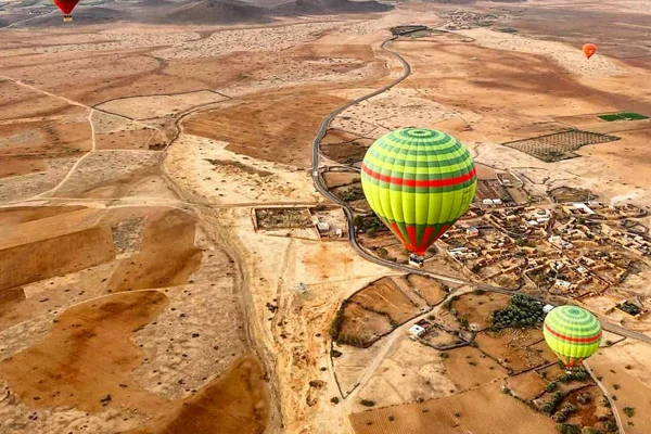 Awesome Image
